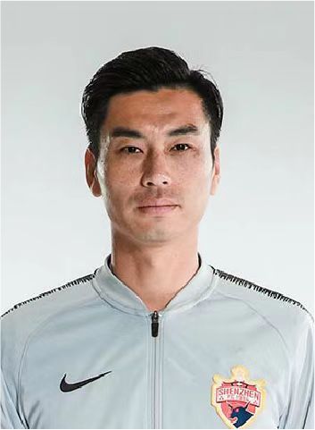 综合色一色综合久久网vr